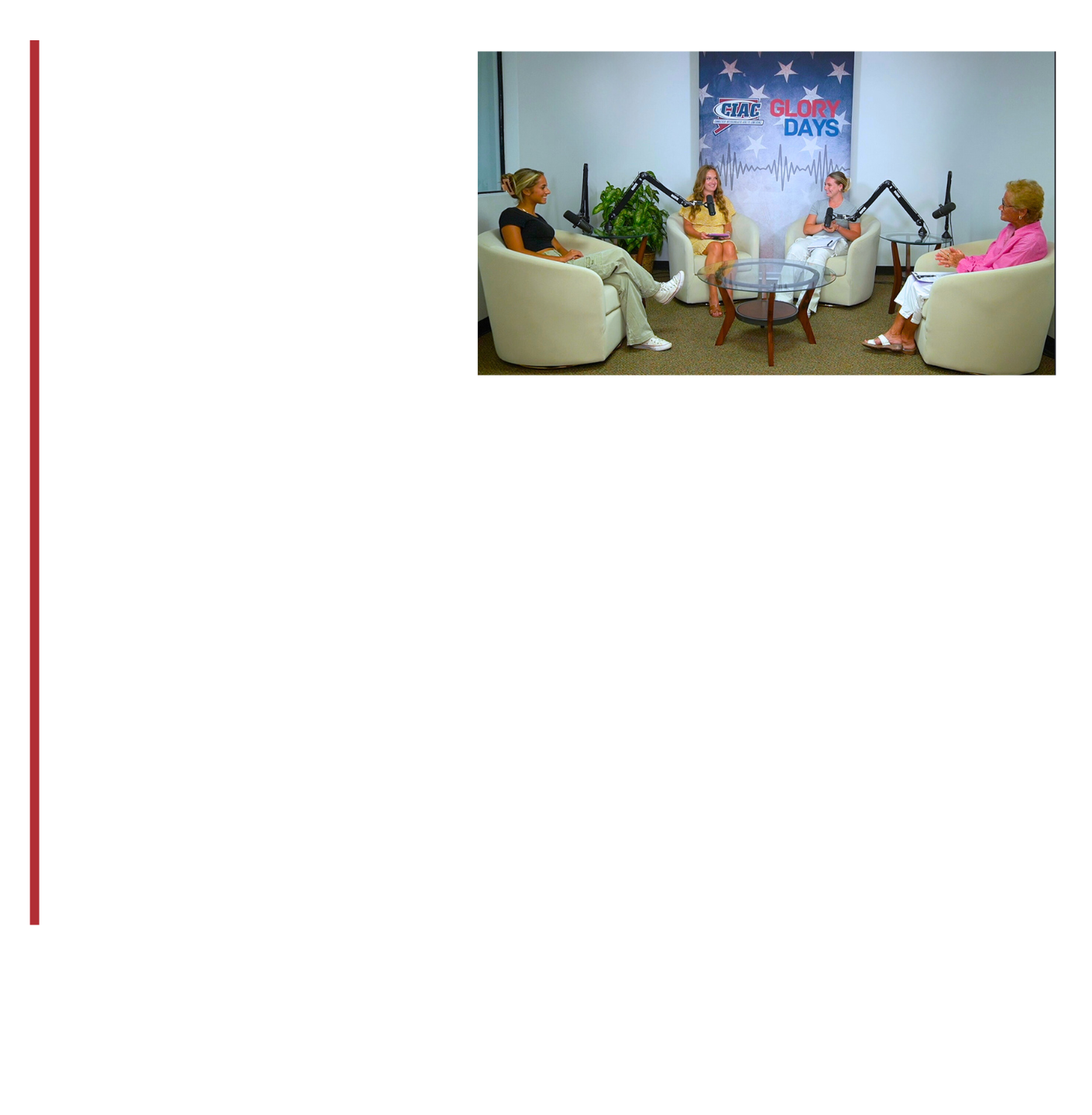 S2 E3